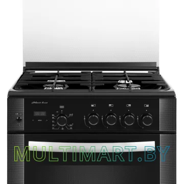 Плита газовая GEFEST ПГ 6300-03 0046 картинка 5